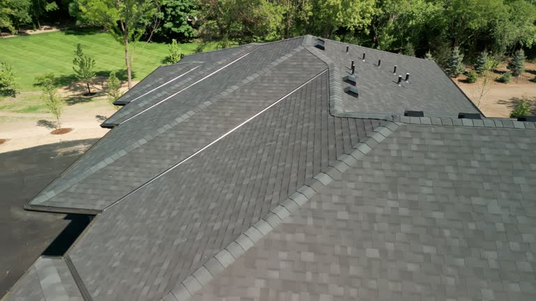 Best Tile Roofing Installation  in Stamford, TX